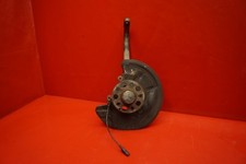 Mercedes W211 S211 E-Klasse Achsschenkel Radnabe A2113303520 Radlager VR /41