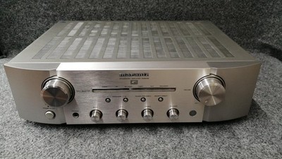 MARANTZ PM8006 integrated amplifier #BE09152