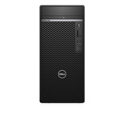   Dell OptiPlex 7090 Tower Core i5 32GB 160GB SSD Win 11 Home Computer