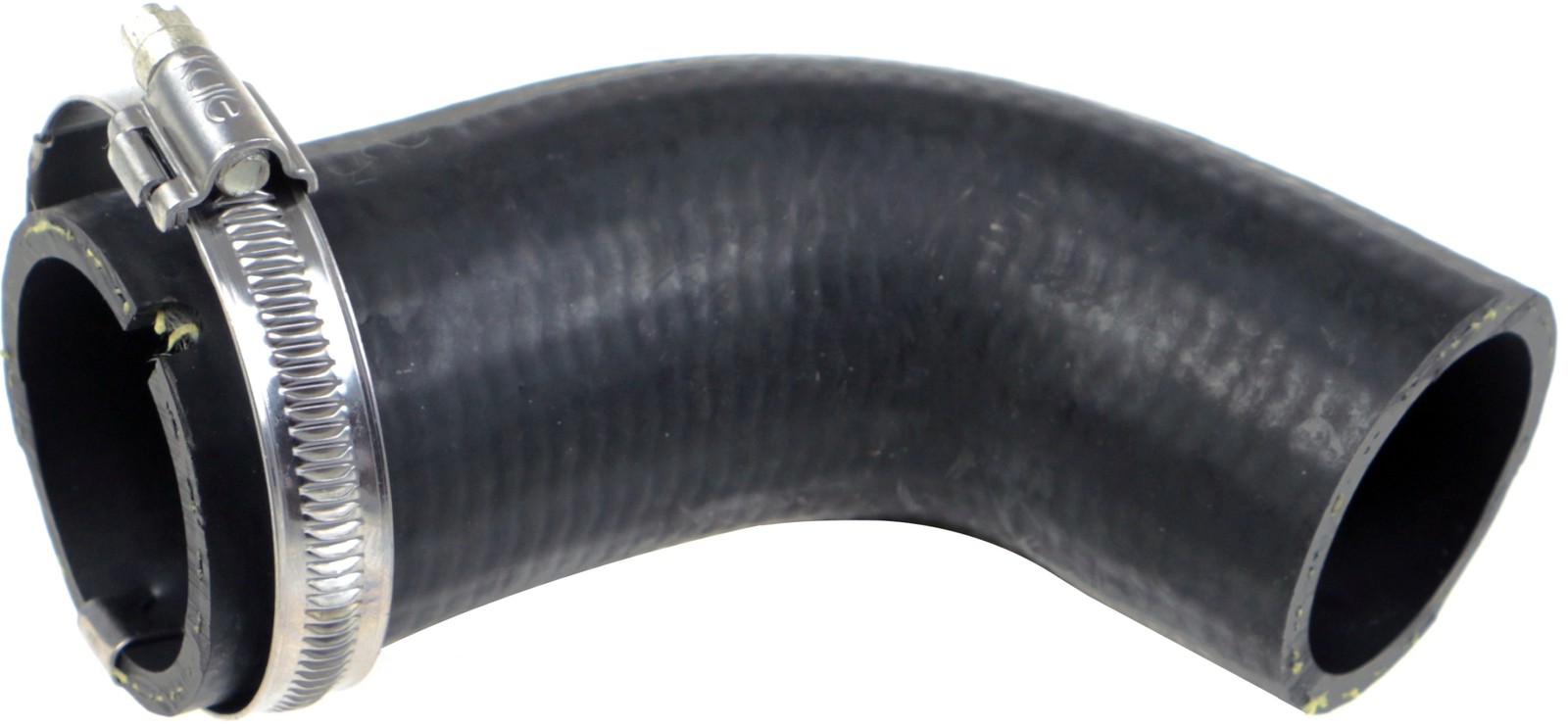 GATES 09-0675 Charger Air Hose for OPEL,VAUXHALL - Image 6
