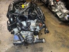 2020 2021 2022 Bmw 228i X2 X1 Mini Cooper 2.0l Engine Motor 11k Mile 11002469472 2020 2021 2022 Bmw 228i X2 X1 Mini Cooper 2.0l Engine Motor 11k Mile 11002469472