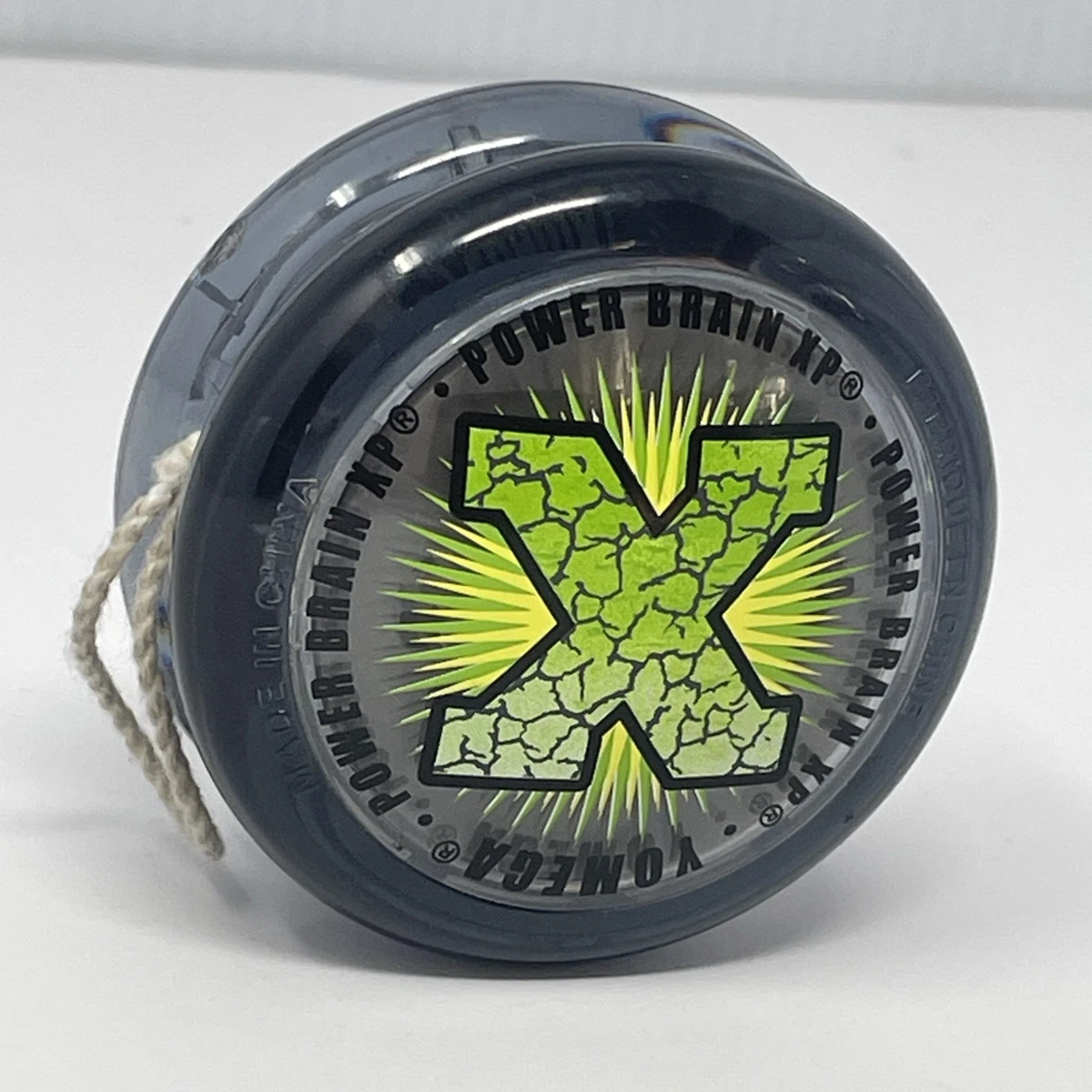 スポーツトイ・アクショントイ PK YOMEGA スポーツトイ・アクショントイ PK YOMEGA Yomega Kids Toys & Hobbies