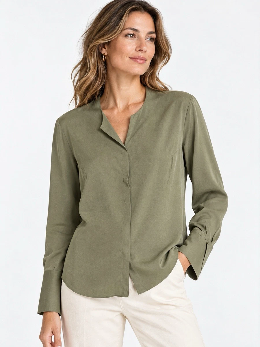 Brunello Cucinelli Women's Tops & Blouses for sale | eBay