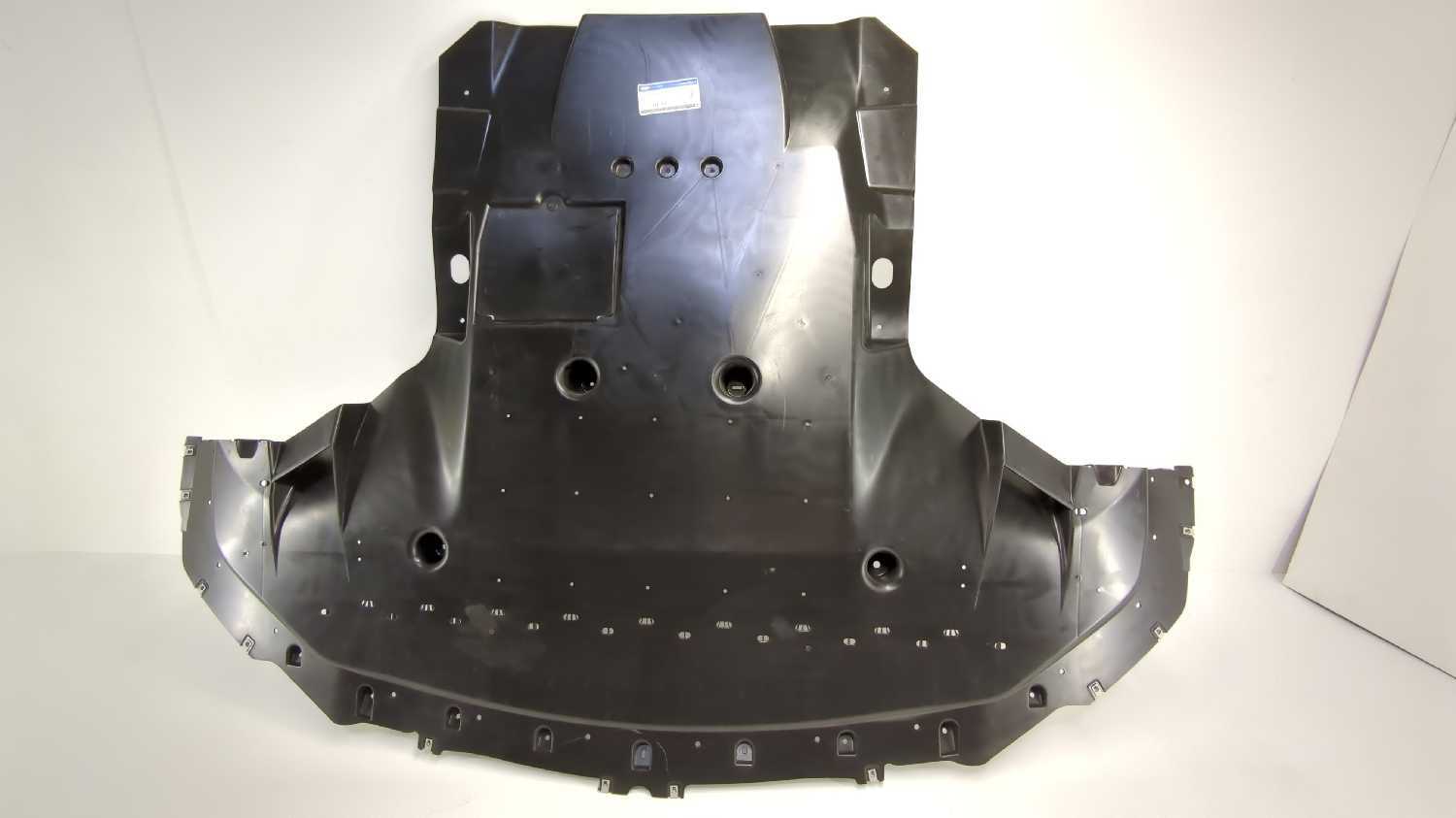 s-l1600.jpg