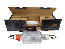 Christie CDXL-60SP Xenolite Series 2 Xenon Arc Lamp for Christie Projectors