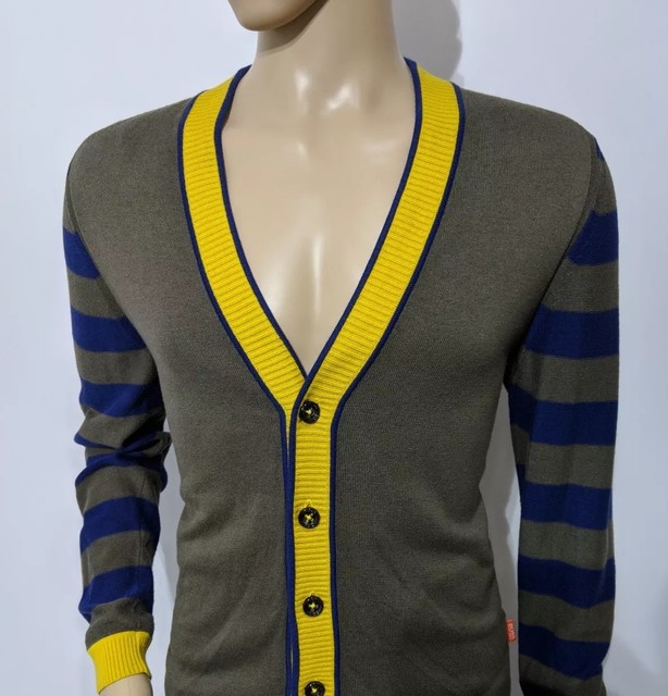 Hugo Boss Cardigan Sale on Sale, 58 