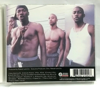 Guerilla Maab Rise レコード CD) Guerilla Maab – Rise , Album, 686506210923, White, Rare. | eBay