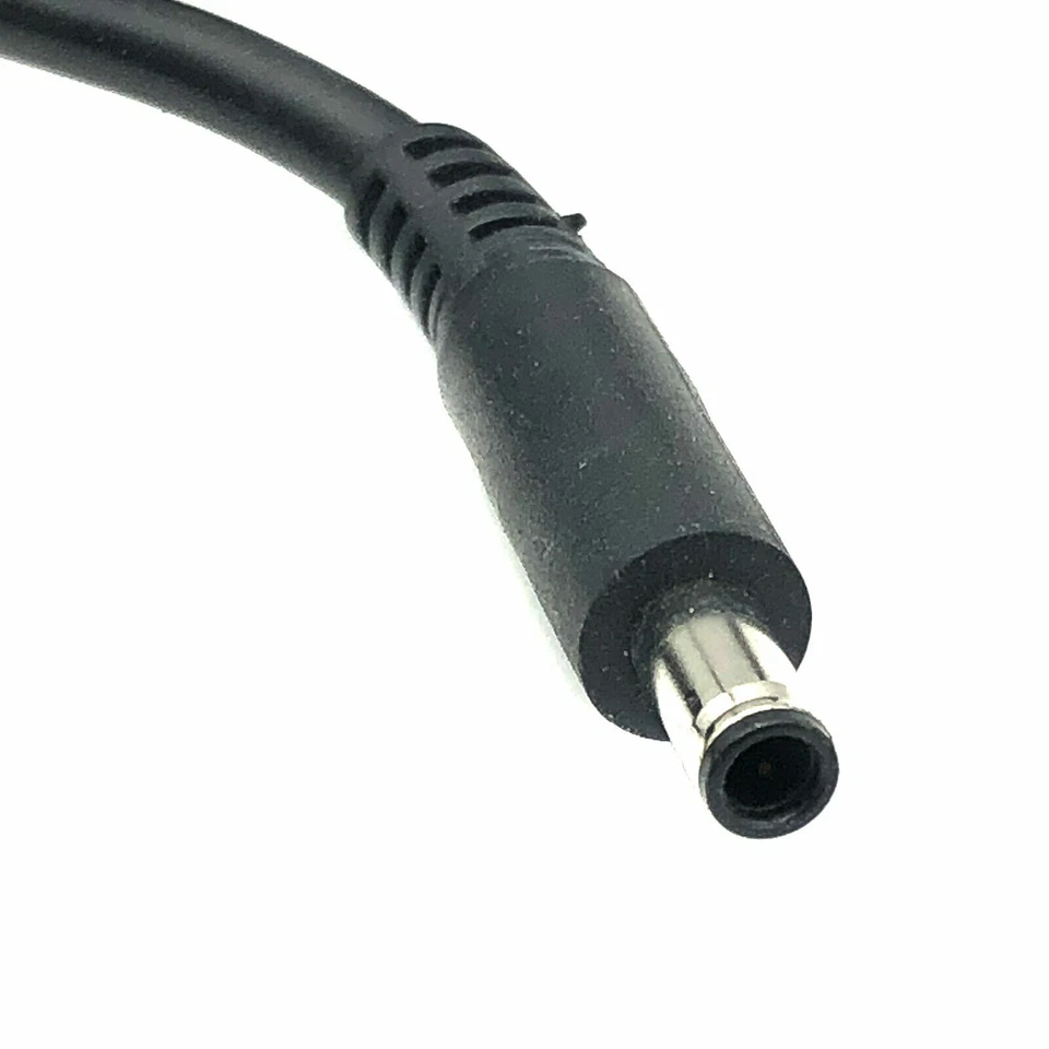 NEW Original Dell 45W AC Adapter Dell Inspiron 3458 3459 Laptop Charger - Image 3 of 4