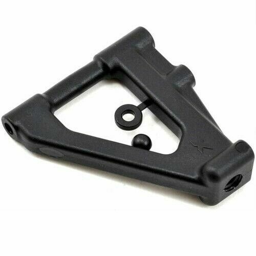 Per Telai HPI Micro RS4, XRAY M18 E Modelli Simili - Foto 13