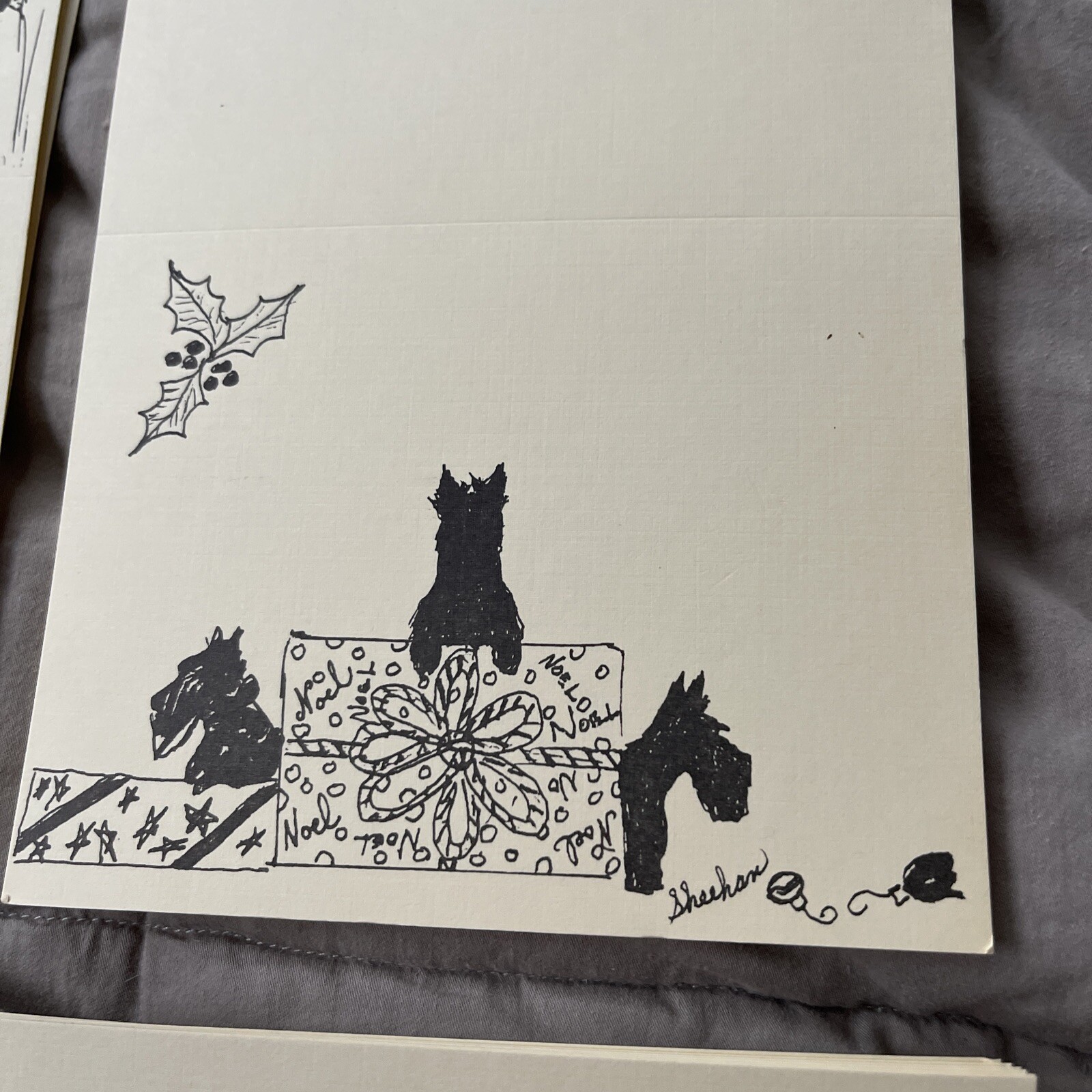 Picture 4 of 6
