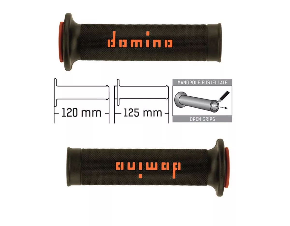 BLACK ORANGE Racing Kawasaki Ninja 636 ZX 6R Ninja 650 H2 H2R Kobs