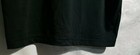 Bild 9 von 9