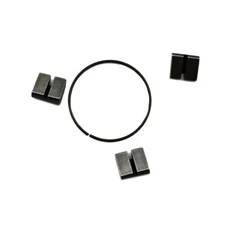 MTB Bike Bicycle Pawls And Spring For Novatec Hub Body Spare Hub Spring Parts