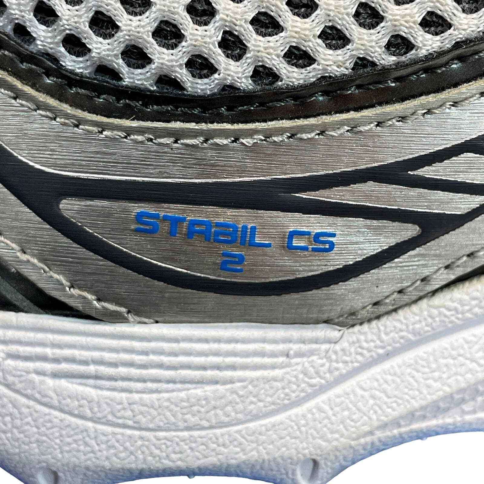 saucony grid stabil womens