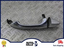 80084 T&uuml;rgriff Hinten Links Griff Mercedes-benz R-klasse