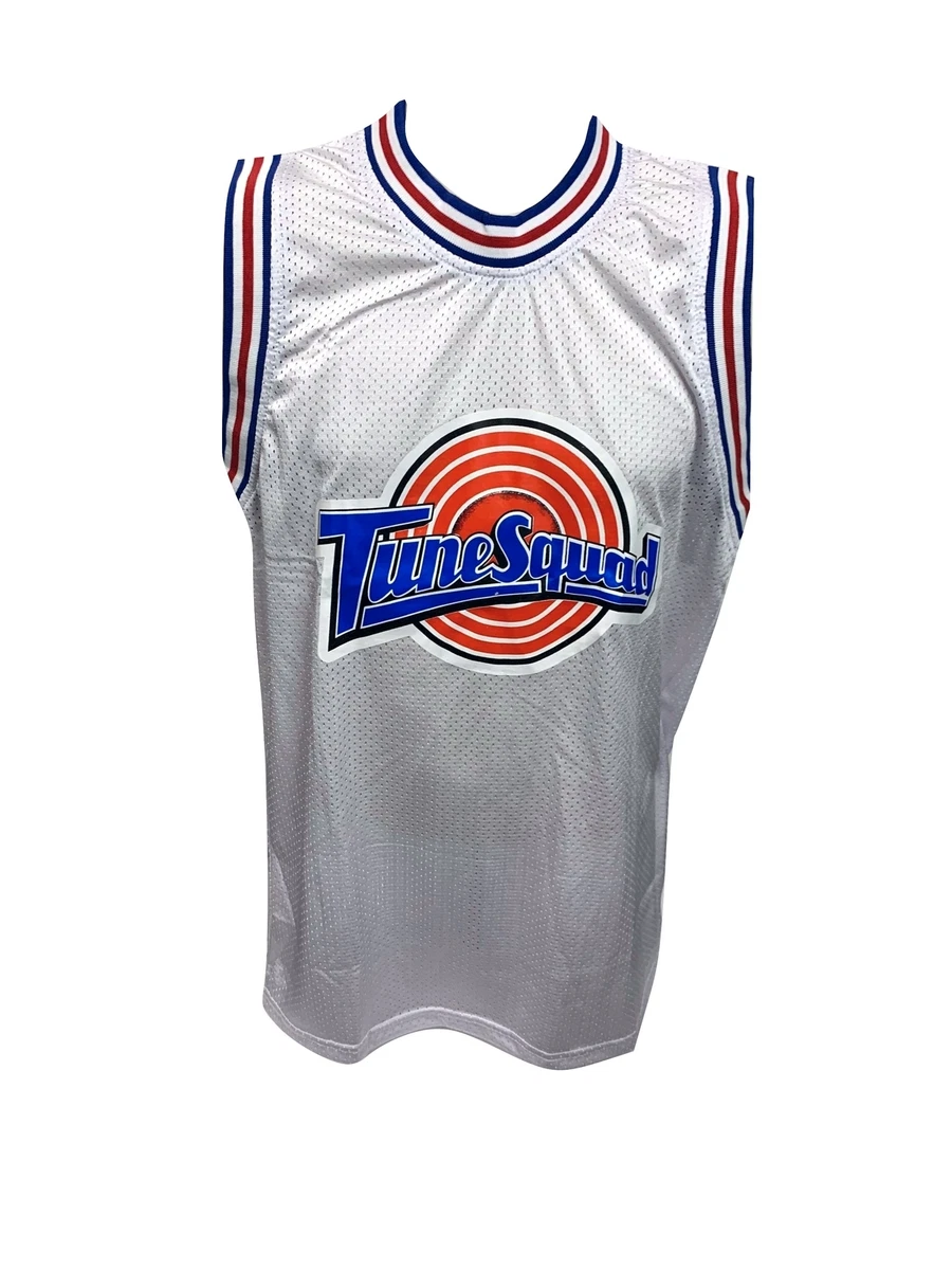 Lola Bunny TuneSquad jersey in 2023  Jersey outfit, Toon squad jersey, Jam  clothes