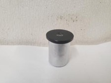 Wild Heerbrugg Switzerland 10x Optical Microscope Eyepiece