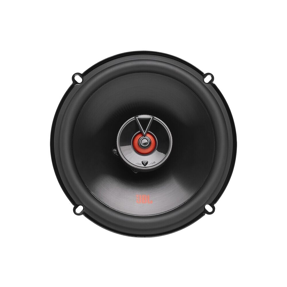 4 x New Pair JBL 720Watt 6.5