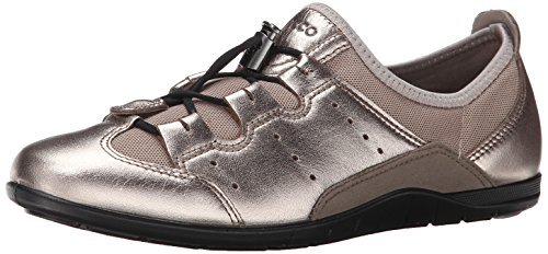 ecco flash gladiator