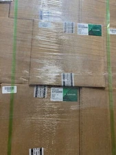 NEW GENUINE LEXMARK 40X8420 MS810 MX810 811 812  FUSER MAINTENANCE KIT   QTY (1)