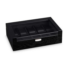 Hermann Jäckle Gündelbach Uhrenbox für 10 ...
