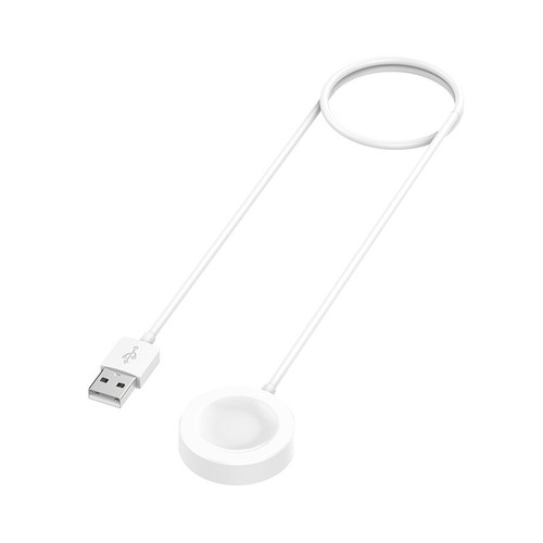 For Huawei GT3 PRO GT runner watch D Charging Base Stand Charger Charging Cable - 第 14/14 張圖片