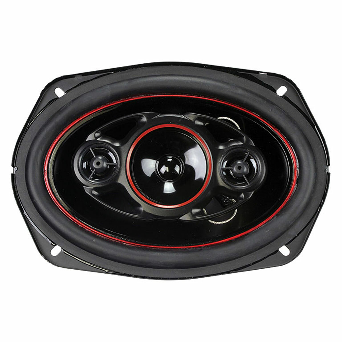 Audiopipe 6x9