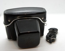 Original case from camera Pentacon Praktica L LTL TL SUPER TL5000 models