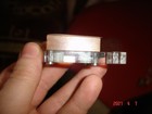 Foto 6 di 6