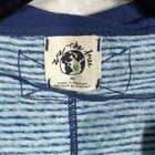 Foto 3 di 6
