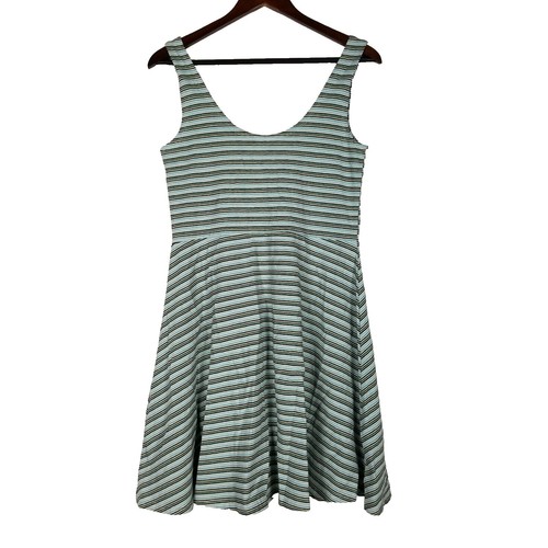 starry gold christian dior dress The Midnight Dress – Annie's Ibiza Online