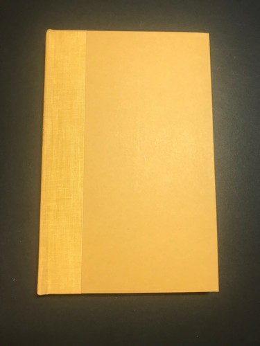 Best Science Fiction Stories of the Year, by Gardner Dozois-1978-1st Ed, Book - Imagen 4 de 12