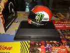 Foto 2 di 5