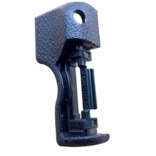 Original Thumb Rubber Grip Part for Sony ILCE -A7RM2 A7SII A7R2 Digital Camera