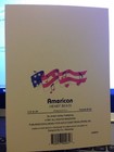 Graduation Greeting Card Lot Of 156 — photo 3