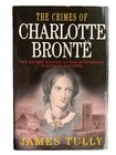 Charlotte Brontë Hardcover European Antiquarian & Collectible Books