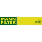 Bild 8 von 10