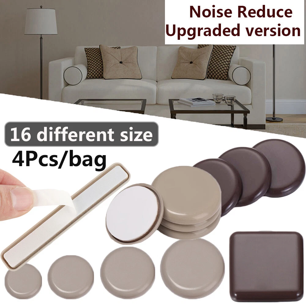Furniture sale slider pads