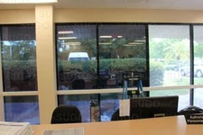 HYBRID ECO 15% 60"X25' CERAMIC WINDOW TINT FILM WILL STICK TO ANY GLASS SURFACE