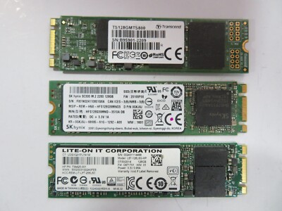 SUFAST SE300 512GB SSD + 128GB SSD×3 Amazon.com: SATA SSD 512GB, Internal State Drive SATA III 6Gb/s