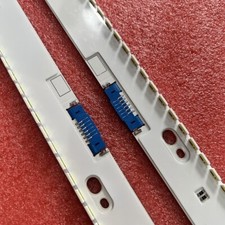 UE49KU6459U UE49KU6470S UE49KU6470U UE49KU6472U UE49KU6475U LED Backlight Strip