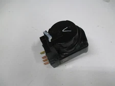 ULINE REFRIGERATOR DEFROST TIMER PART # 68000 3191A