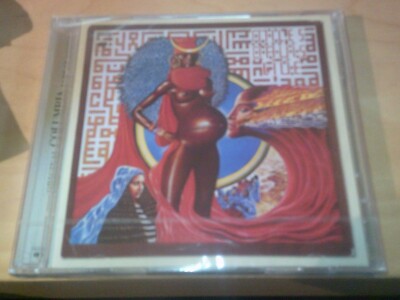 Miles Davis - Live Evil   2CDs  NEU   (2010)
