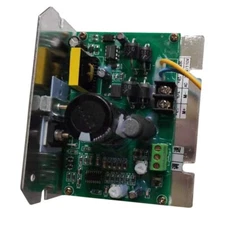 TECHTONGDA Miniature Vacuum Pump Suitable for 70*60 Plate Printing Machine New