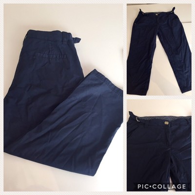 Ladies Cord Trousers Debenhams Store 