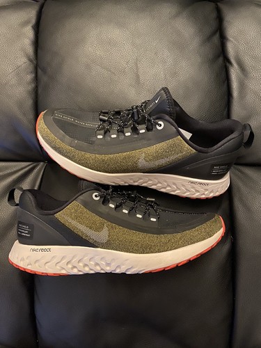 Nike Legend React Shield | eBay