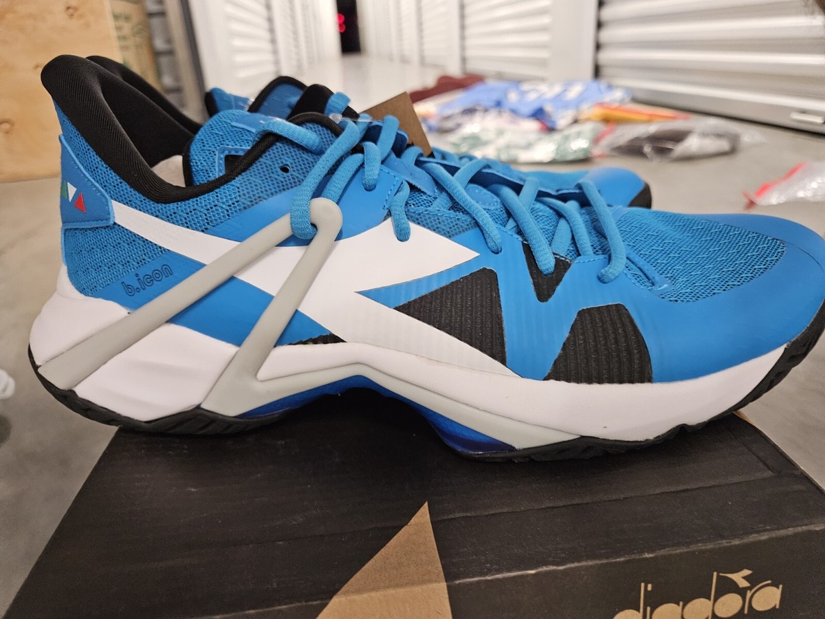 Tenis Diadora Diadora Chile Tiendas Diadora Chile Tiendas Store