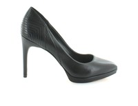Bcbgmaxazria Donovan Black Womens Shoes Size 6.5 M Heels Msrp $250 on sale Bcbgmaxazria Donovan Black Womens Shoes Size 6.5 M Heels Msrp $250 on sale