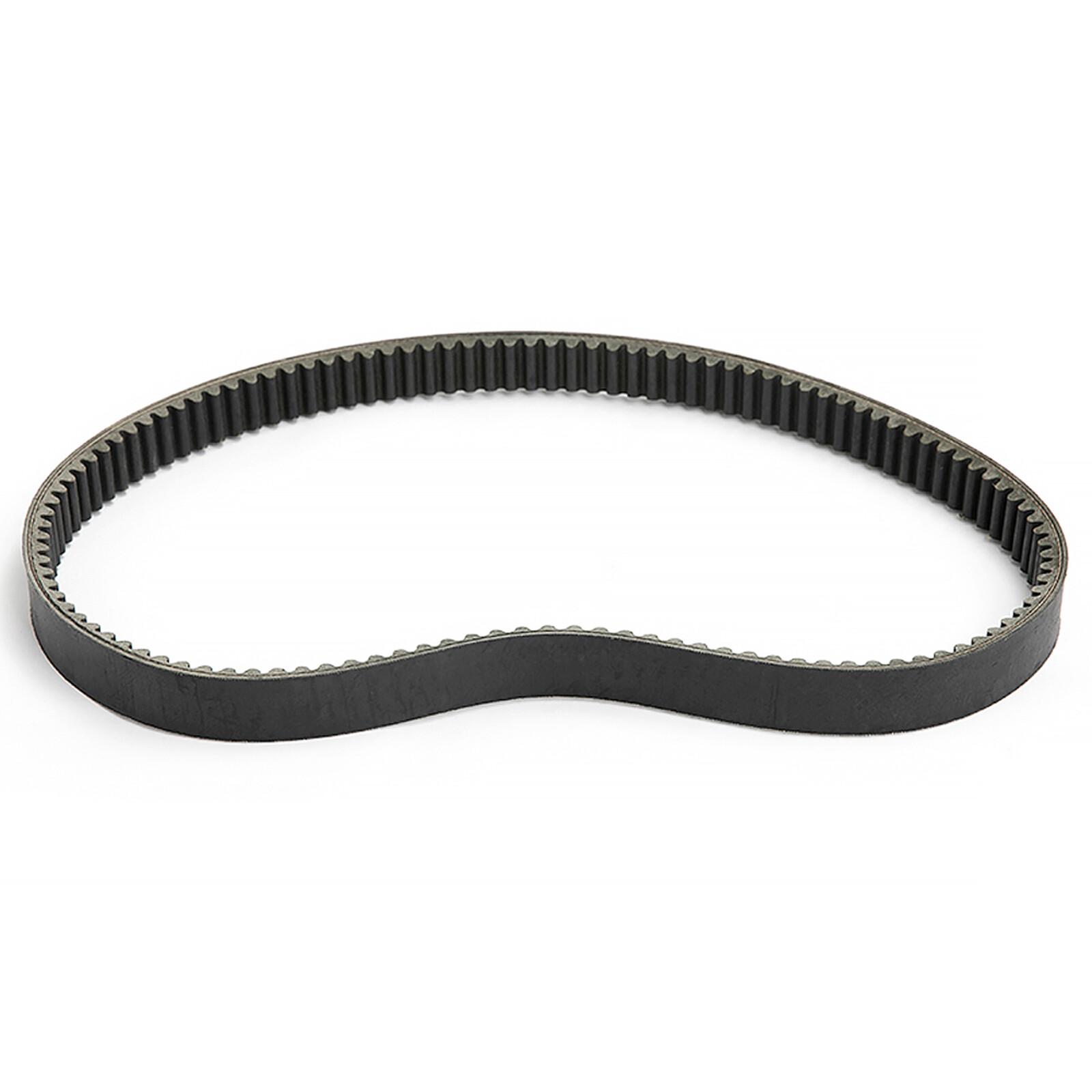 EZGO 2-Cycle Gas Golf Cart Clutch Drive Belt 1988 - Replaces 23557-G1-image