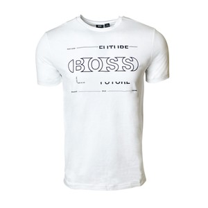 hugo boss tee 2